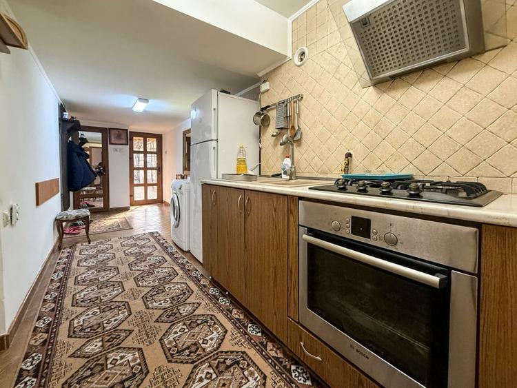 Casa la sol in Viile Noi , ideal locuinta sau investitie - 8