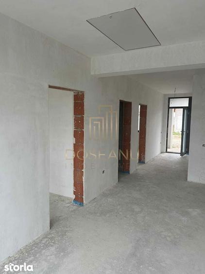 CASA NOUA | DE VANZARE | CIHEI - 6