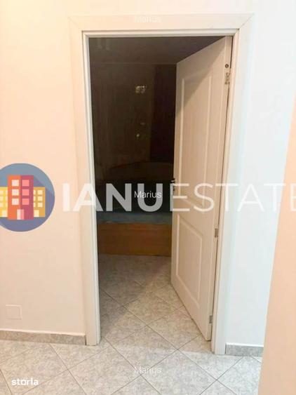 Piata Unirii 5` Metrou Dimitrie Cantemir Tineretului Parc Marasesti - 11
