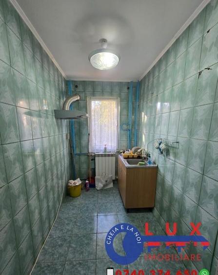 ID 2978 Apartament 2 camere - Cartier Neptun - 3