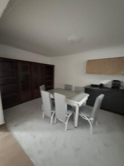 Vila Individuala Cart Latin - 36