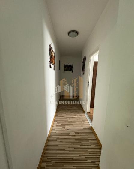 Casa Pensiune Busteni zona Camil Petrescu - 17