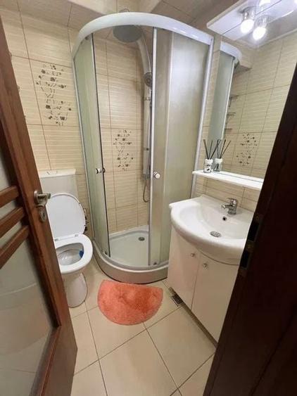 Garsoniera Piata Victoriei - 5