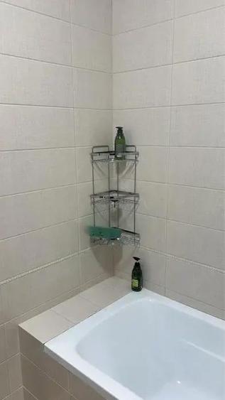 Garsoniera de inchiriat Zona Salajan - 3