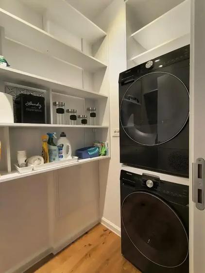 Apartament Lux 2 Camere AVIATIEI | Metrou Aurel Vlaicu - 8