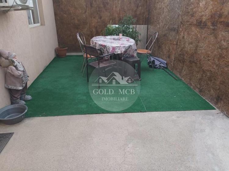 Casa 4 camere Stefanestii de jos-Cretuleasca - 2