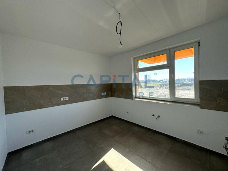 Comision 0%! Duplex Stupini finisat 118mp ! TVA inclus! - 9