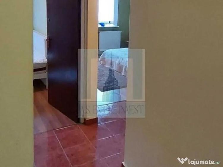 Apartament 3 camere, Bra?ov - 5