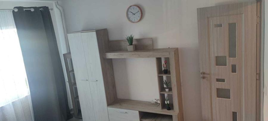 Vand garsoniera zona tic tac - 7