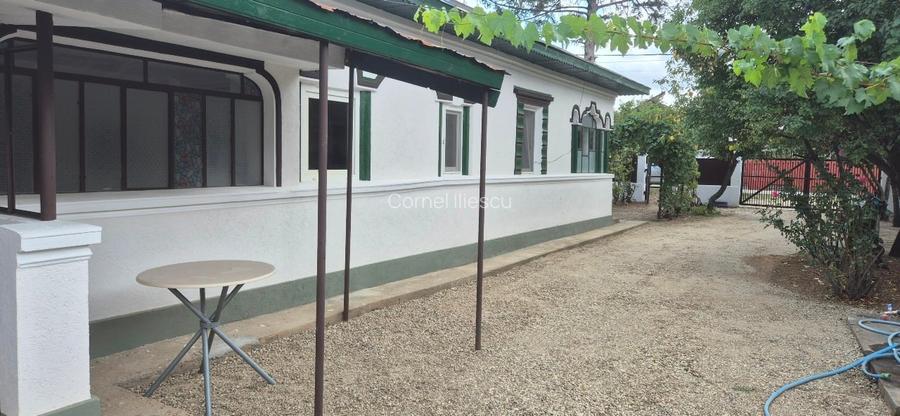 Vand casa Hobaia, Ogrezeni județ Giurgiu Vand casa Hobaia, Ogrezeni județ Giurgiu