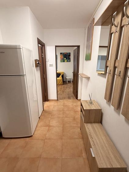 Apartament cu 1 camera in zona Sagului - 6