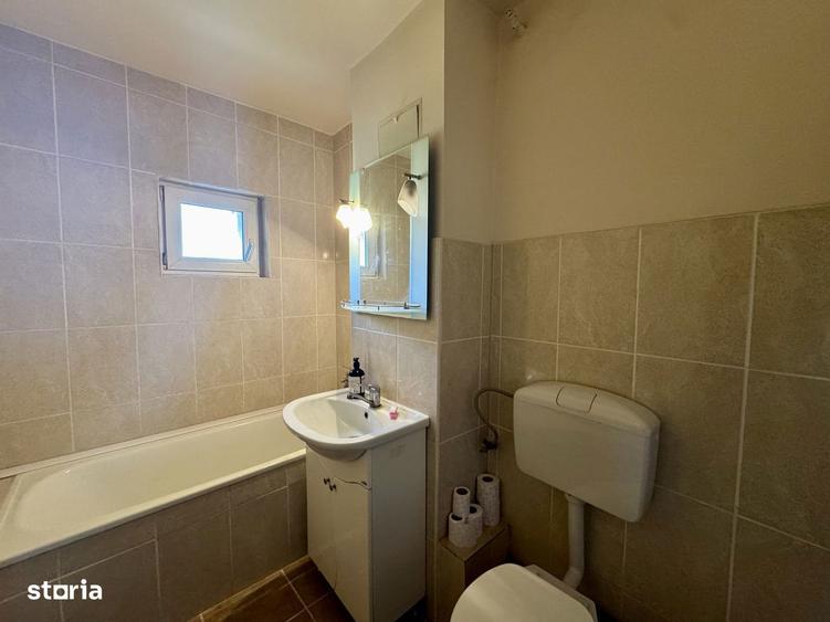 Apartament decomandat 3 camere, 65mp utili, etaj 3/4, Soarelui - 2