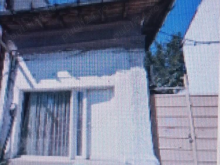 Viilor Închiriez spațiu comercial stradal recent renovat 50 mp - 6