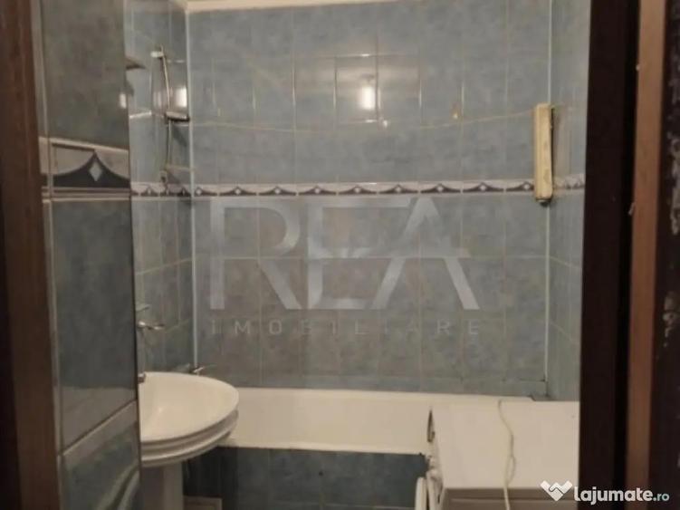 4 camere, P/4, 3 bai, anvelopat, 83mp-Gorjului - 3