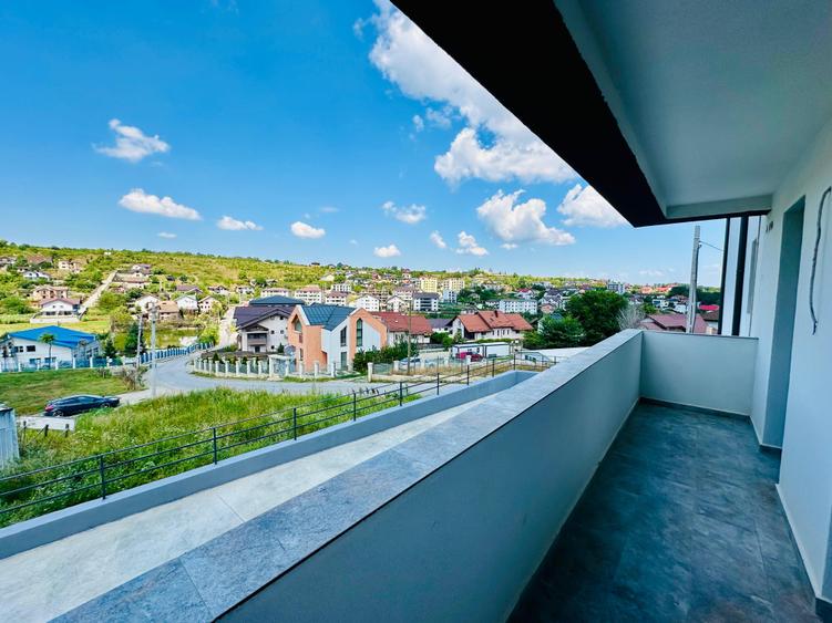 OFERTA PROMOTIONALA: Apartament cu 1 camera decomandat (direct de la PROPRIETAR) - 1