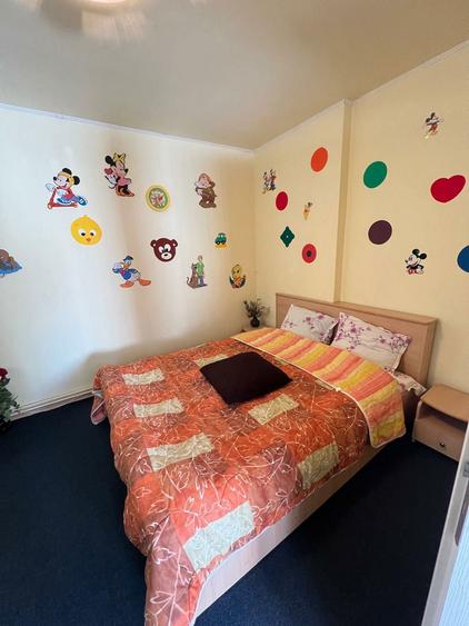 Casa de vanzare in Busteni - 5