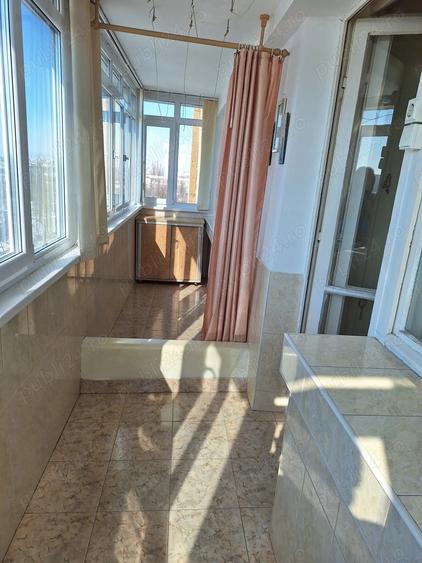 Persoana fizica vand 2 apartamente de 2 camere, alaturate ,Tiglina 2 - 8