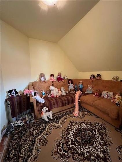 Sarmul traditiei imbinat cu confortul modern: Rezidenta de exceptie, Central, Ta - 29