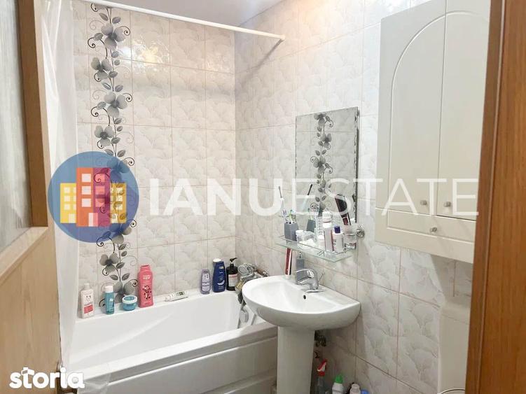 13 Septembrie 10` Metrou Orizon Drumul Sarii Renovat Parcare 2 Bai - 2