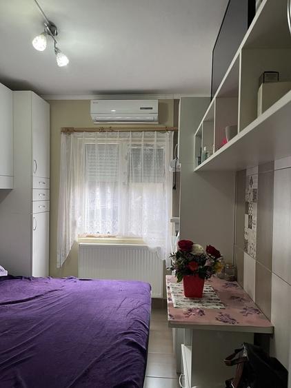 DIRECT DE LA PROPRIETAR Garsoniera confort III, zona UTA, Arad - 2