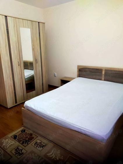 Inchiriere apartament 3 camere - 1