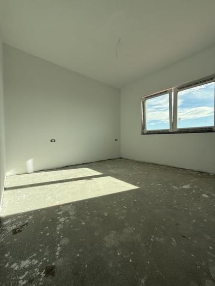 COMISION 0% Duplex spatios, 4 camere, 96 mp utili - Giroc - 7