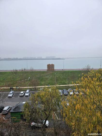 apartament de vanzare - 2