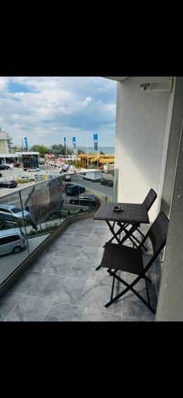 MAMAIA NORD | 2 CAMERE | PRIMA LINIE - 1