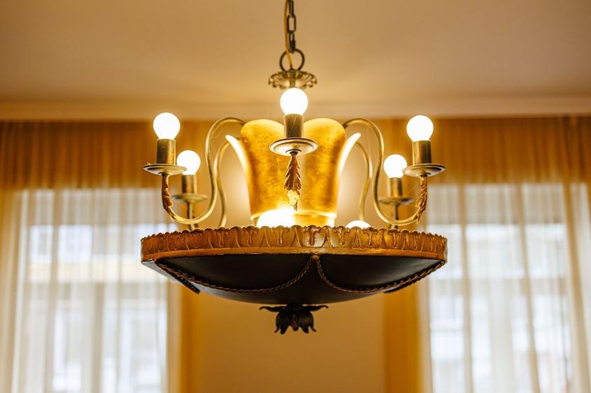 Casă Individuală Elegantă în centrul Timișoarei - 20