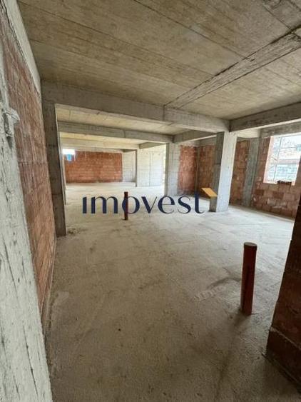 Complex de apartamente noi Carpati II - 7