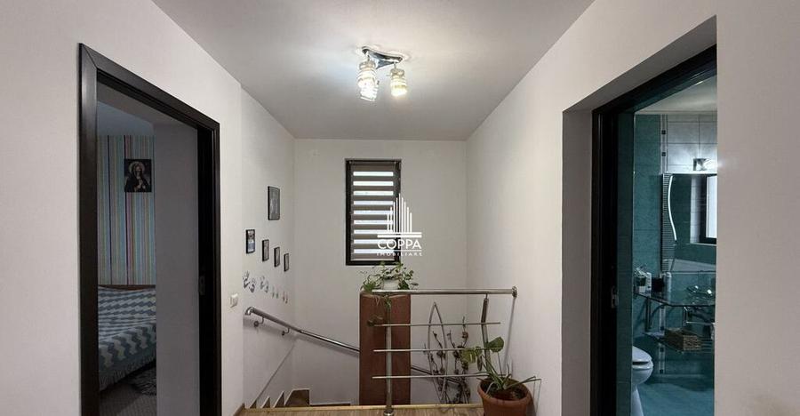 Casa Unguras / 14 Km de Baia Mare - 15