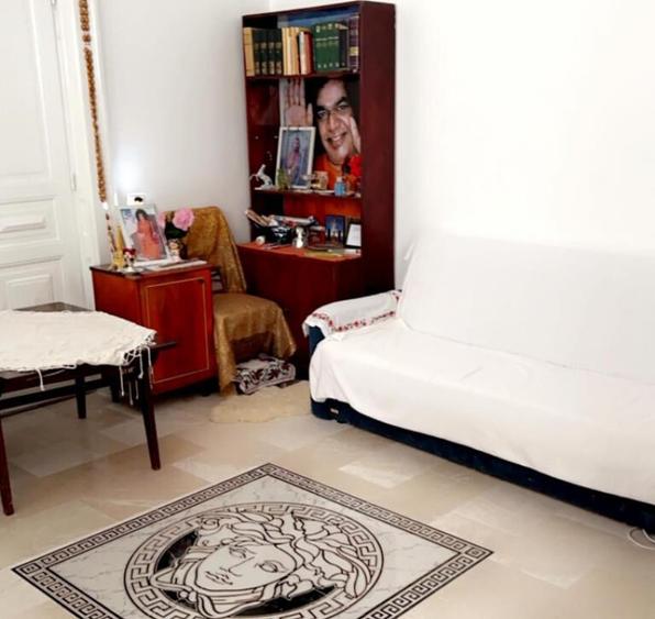 Casa Eminescu - Ardeleni - 5