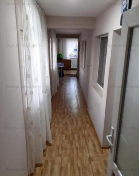 Casa 2 camere 80mp construiti Cazasu 5000 mp teren - 3