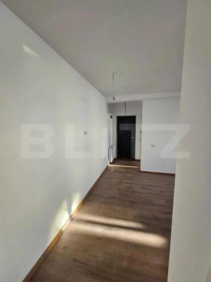 Apartament nou, 3 camere, 55,6 mp, Zona Ipotesti - 4