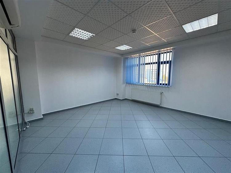 Inchiriere spatiu de birouri - Timpuri Noi - 9