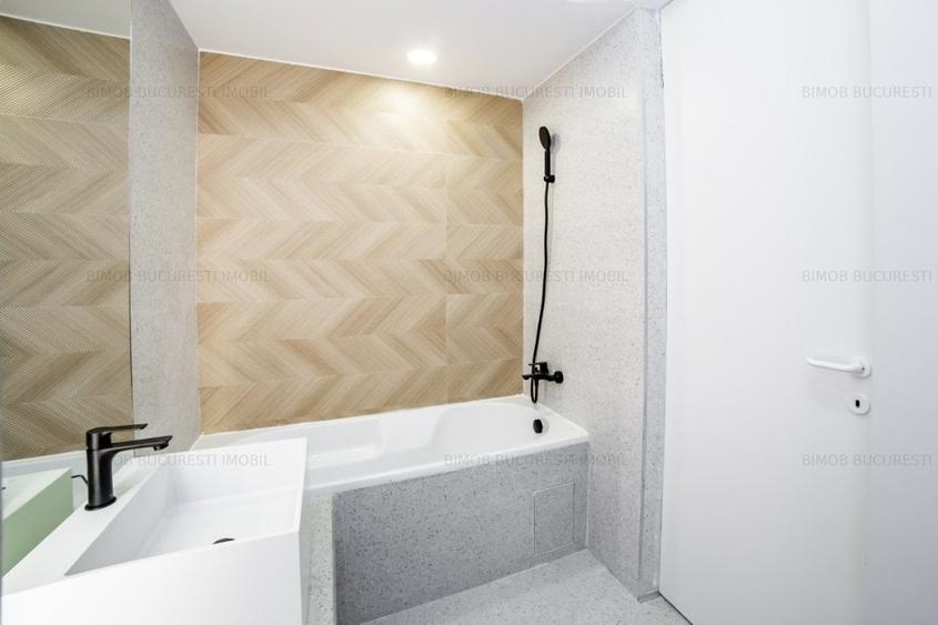 Novum Politehnica Iuliu Maniu | 2Min Walk Poli Metro | 600EUR+VAT | MS077-Poli - 22