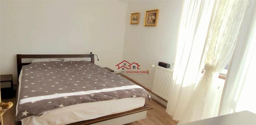 Oportunitate imobil unic,Sacaramb,langa Deva,comision 0 - 1