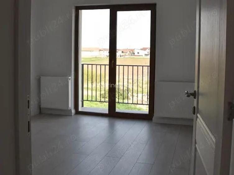 Duplex Premium de vanzare! Duplex Premium de vanzare!
