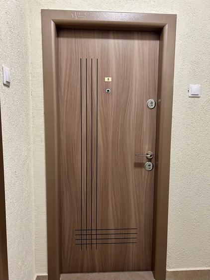 Ap 05 Teilor Residence - 2 camere FINISAT - 5