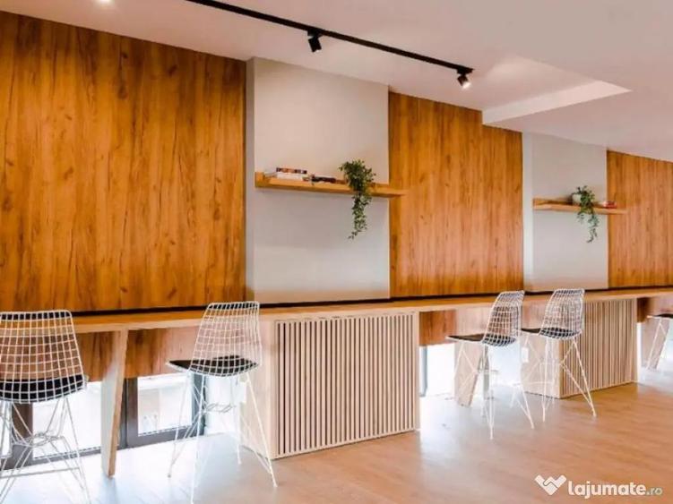 Calea Victoriei I Vila Monument Istoric I Consolidata si Ren - 6