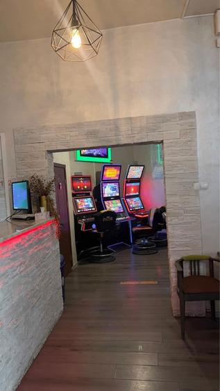 Spatiu comercial de inchiriat - 1