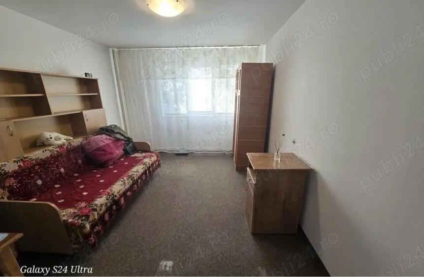 Garsoniera Prundu Academica 23500euro - 1