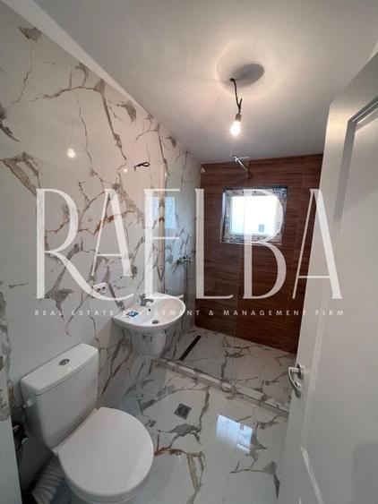 Apartamente 2 camere si garsoniere–LOC PARCARE INCLUS | Popasului- 0% COMISION! - 8