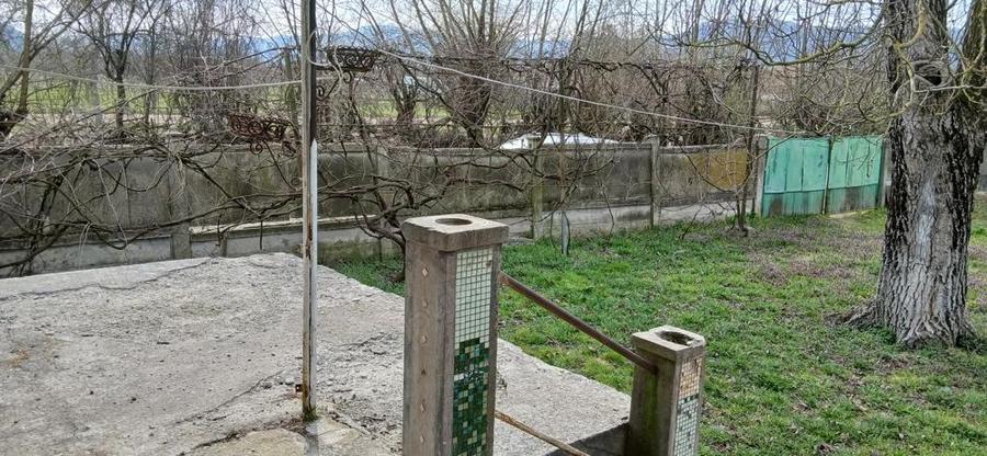 Casa de vanzare - 1