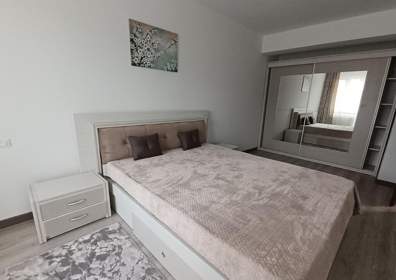 Apartament de LUX Iin London Residence - 1