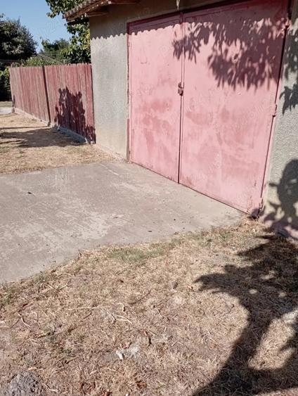 Casa de vanzare, comuna Oltina, judetul Constanta - 7