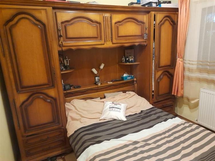 Decomandat cu Centrala Torontalului - 12