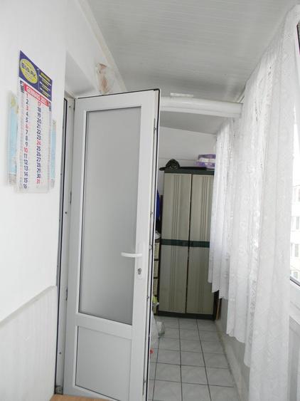 Apartament decomandat in Sacele - 7