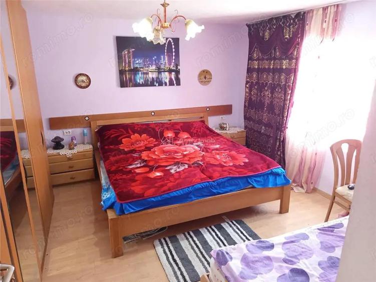 Anina, Sigismund, Casa 4 Incaperi, 1439mp Teren, ZERO Comision - 16