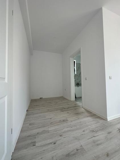 CASA INDIVIDUALA FINALIZATA, 510 MP, 4 CAMERE, TVA INCLUS, BALOTESTI - 10